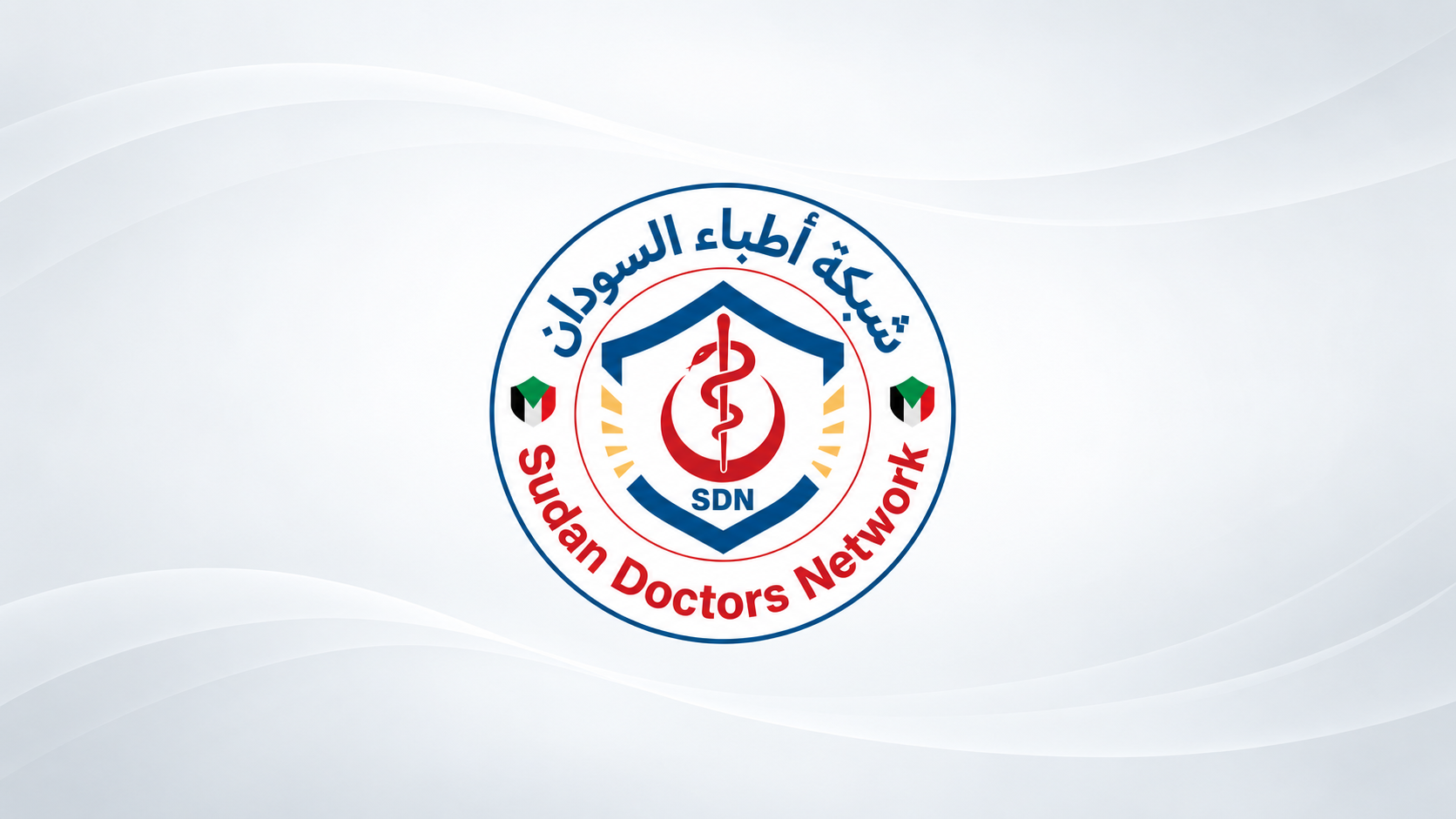 شبكة أطباء السودان تتهم الدعم السريع بنهب مستشفى سودري