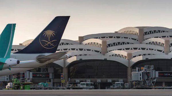 إدانات دولية واسعة لاعتداء استهدف مطار الملك خالد بالرياض