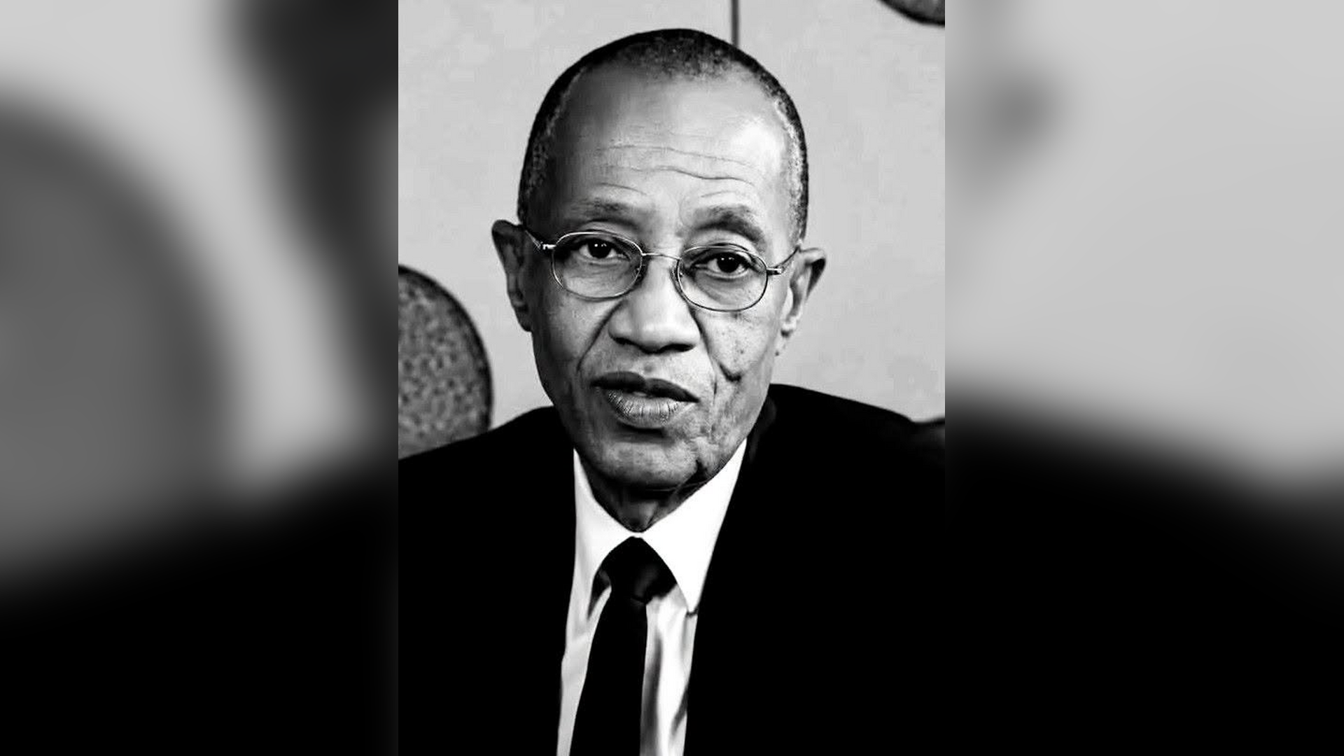 السودان يودع صوت "إشراقة الصباح" حمدي بولاد