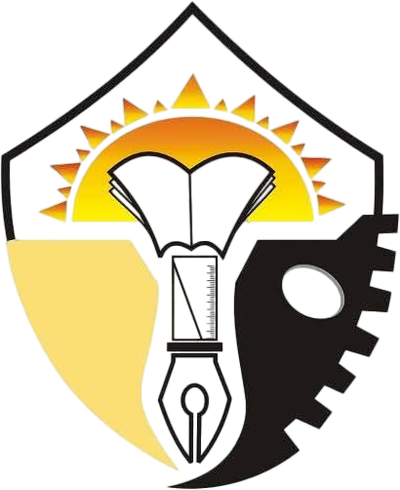 الجامعة التكنولوجية