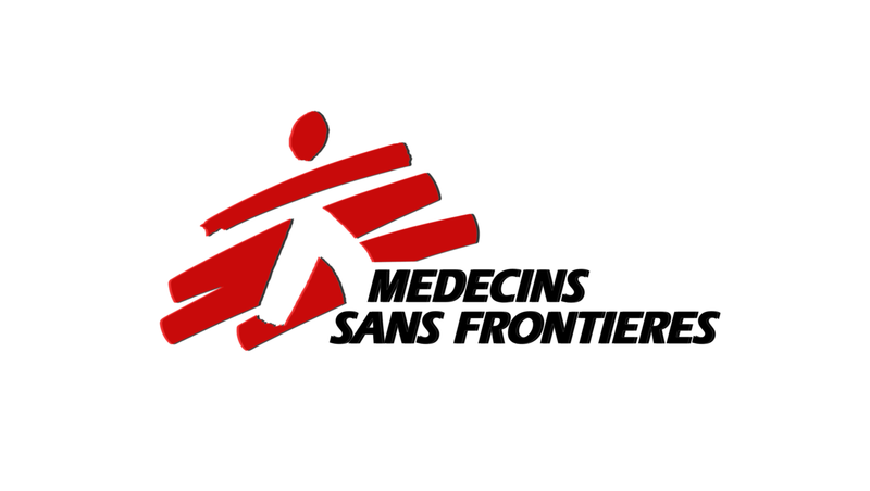 أطباء بلا حدود تختتم دعمها في مستشفى عطبرة بعد ستة أشهر من التدخل الطبي