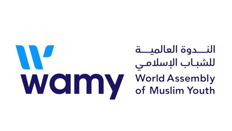 السعودية تدشن مشروع مساعدات غذائية في ولاية نهر النيل