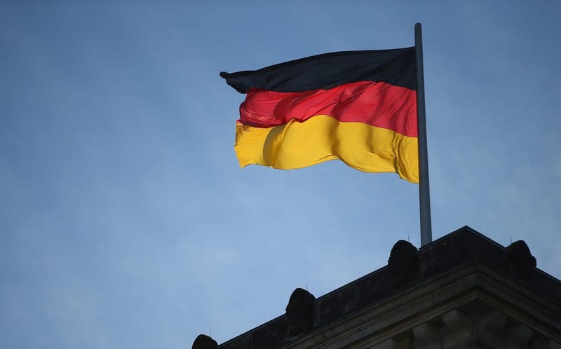 ألمانيا تدين مجازر في السودان وتدعو إلى استئناف المفاوضات