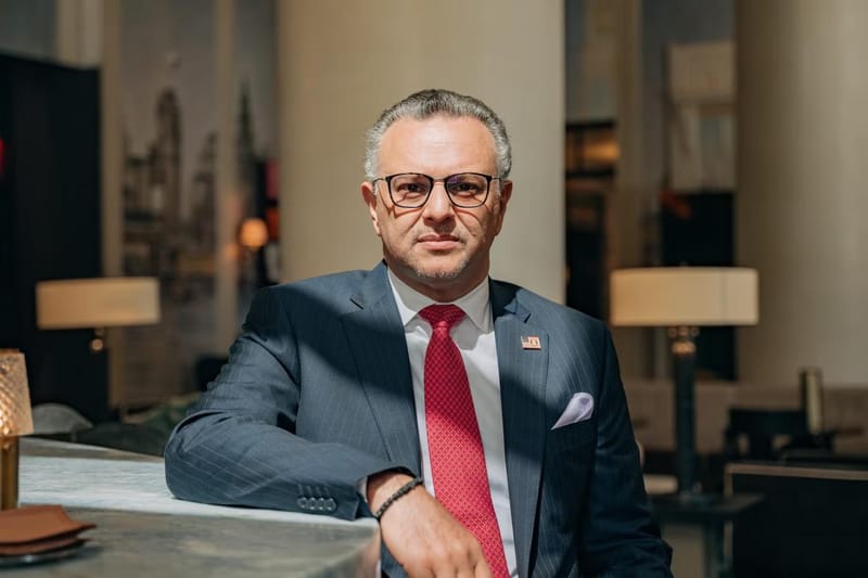 The United States affirms that there is no military solution to the conflict in Sudan.