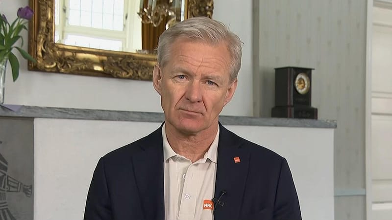 يان إيغلاند يستنكر تجاهل العالم لمعاناة السودانيين وسط تفاقم الأزمة