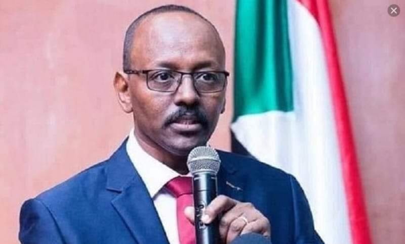 "صمود" يرحب باجتماع الرباعية في واشنطن ويدعو لوقف شامل لإطلاق النار