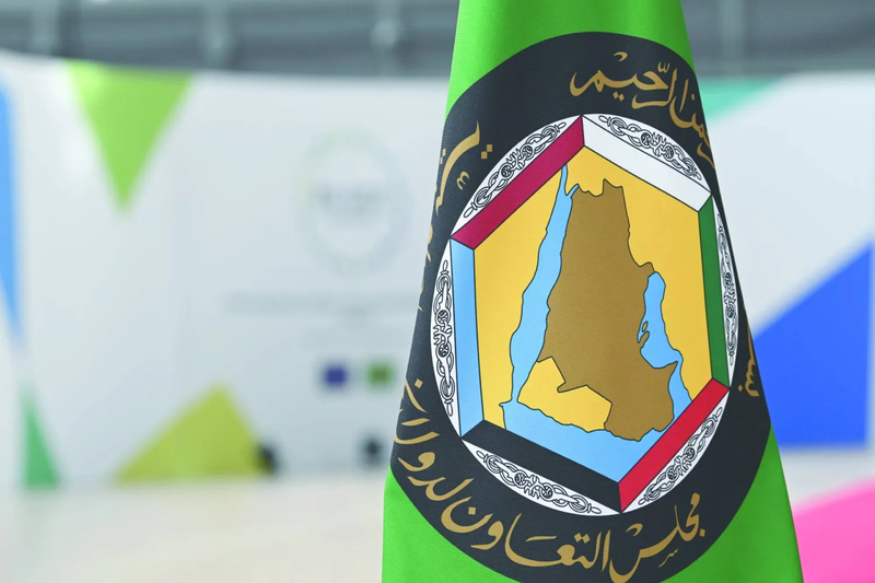 التعاون الخليجي يطالب بضمان وصول المساعدات إلى المحتاجين في دارفور