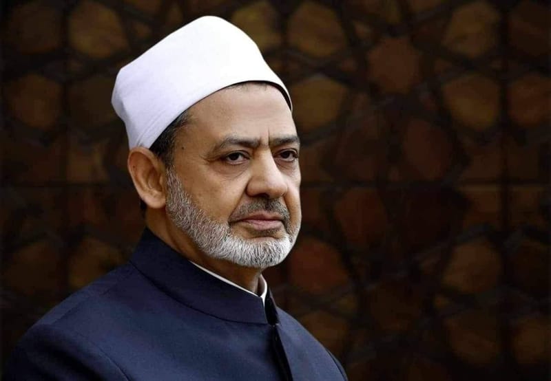 مجلس حكماء المسلمين يدين استهداف قافلة إنسانية في شمال دارفور