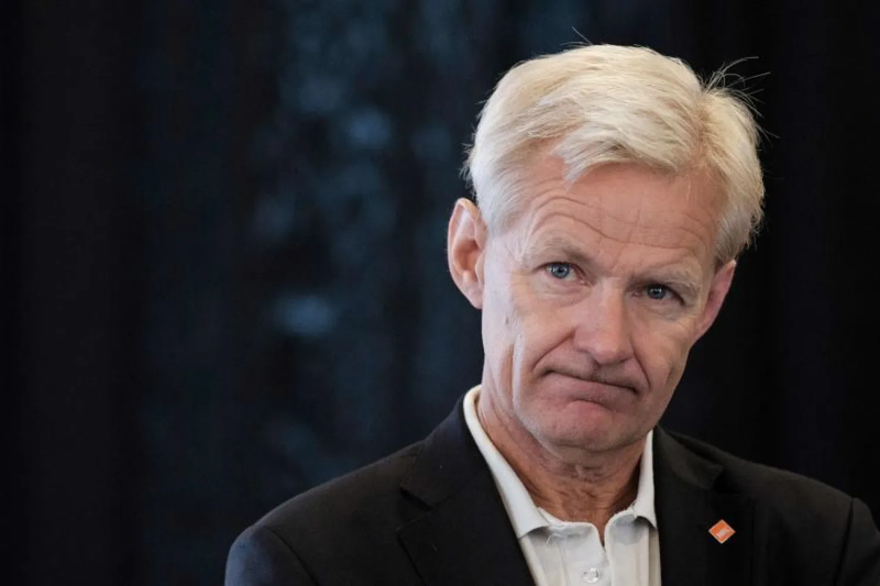 المجلس النرويجي للاجئين: السودان يعيش واحدة من أسوأ الكوارث في العصر الحديث