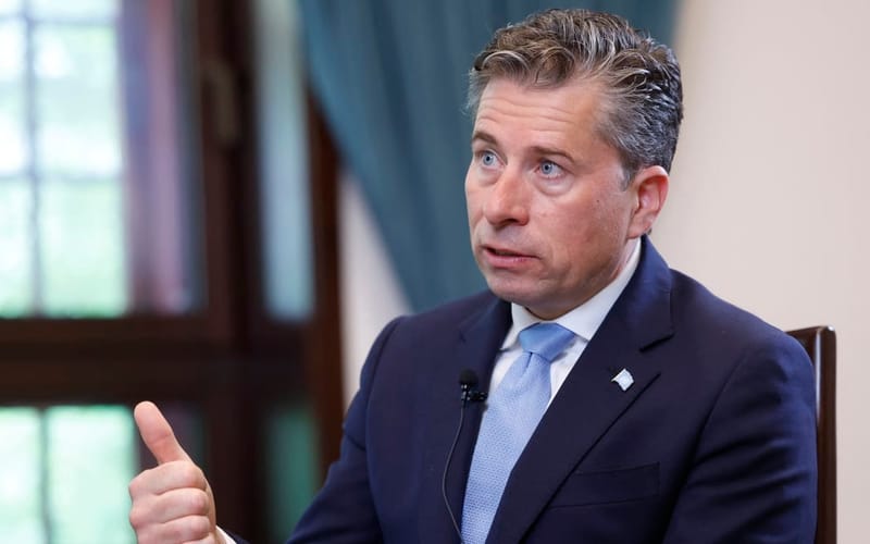 الأمم المتحدة ترحب بجهود الرباعية من أجل هدنة إنسانية في السودان