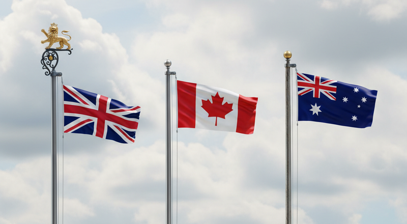 دول تعترف بالدولة الفلسطينية وتتطلع لـ" حل الدولتين"