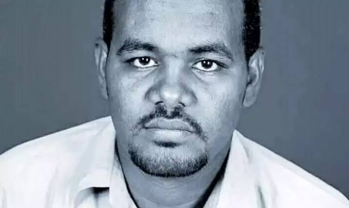 قضية الشهيد أحمد الخير تعود للواجهة بتعيين مثير للجدل في كسلا