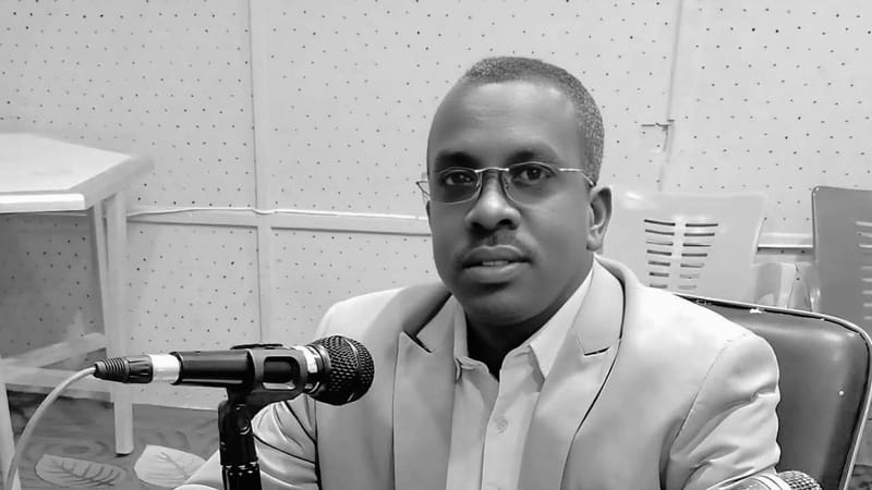 The Journalists Syndicate mourns journalist Al-Nour Suleiman.