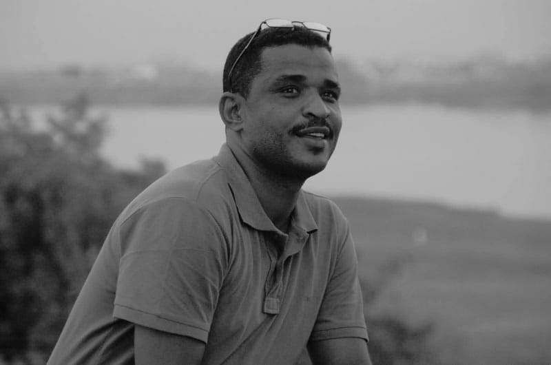 نقابة الصحفيين تنعى المصور الصحفي أمجد تيلا