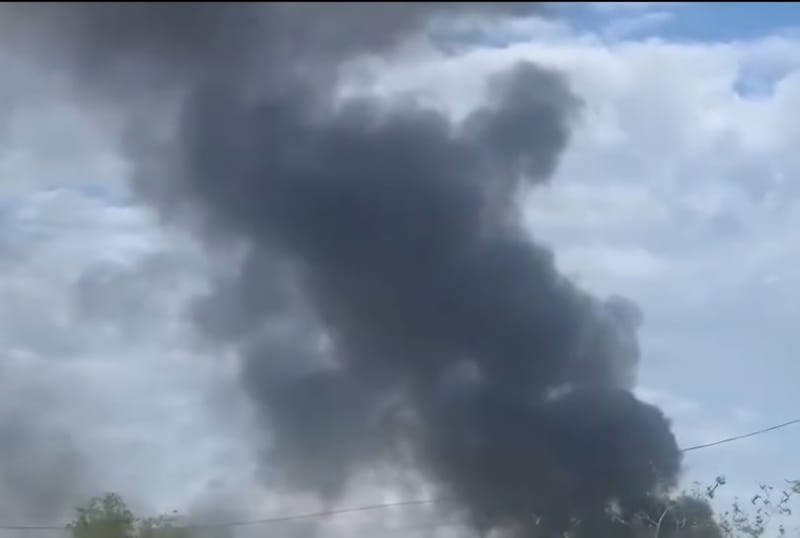 الأمم المتحدة: استهداف مستشفى الولادة الوحيد بالفاشر يُعرض آلاف النساء للخطر