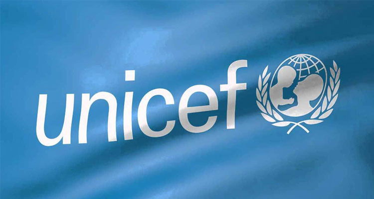 يونيسف: مقتل 17 طفلا في هجوم على مركز للنازحين بمدينة الفاشر