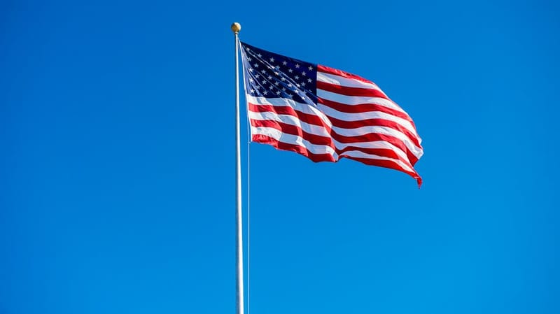 واشنطن: إجراءات عاجلة ومنسقة عبر "الرباعية" لاستعادة سلام السودان