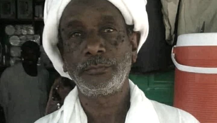 "الأمة القومي" يحمل سلطات شمال كردفان مسؤولية سلامة أحد قادته بالولاية