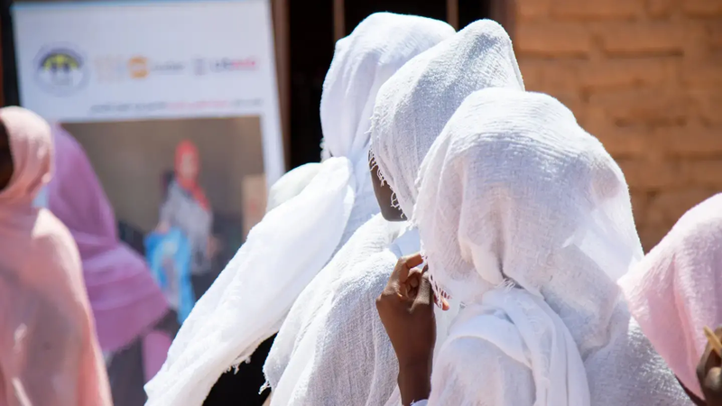 نقابة الصحفيين: استمرار الحرب يفاقم معاناة النساء ويهدد سلامة المجتمع