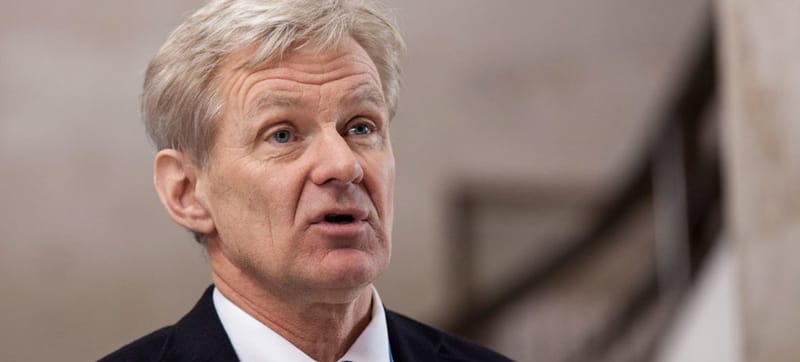 إيغلاند: لا نتسامح مع الهجمات على المدنيين في الفاشر