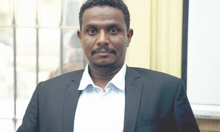 المؤتمر السوداني يحمل الدعم السريع مسؤولية سلامة المدنيين في الفاشر