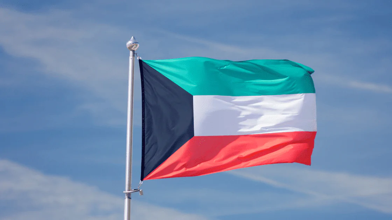 الكويت تدين الانتهاكات ضد المدنيين في الفاشر