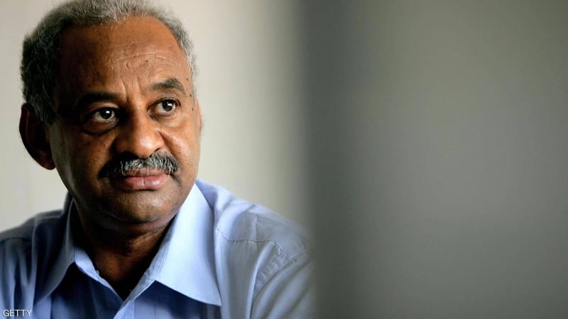 نقابة الصحفيين السودانيين تهنئ وزير الإعلام السابق بفوزه بجائزة مرموقة