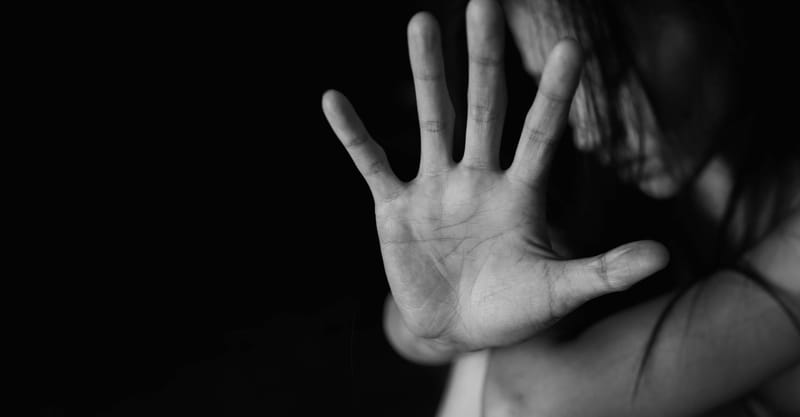 شبكة أطباء السودان توثق 32 حالة اغتصاب لفتيات فارات من الفاشر