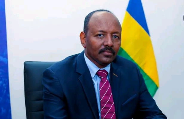 "صمود" يرحب بحكم الجنائية الدولية ضد علي كوشيب