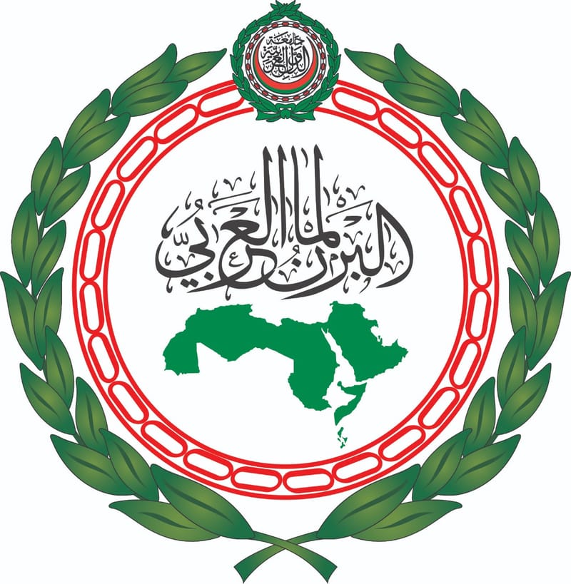 The Arab Parliament affirms its support for the security, stability, and unity of Sudan.