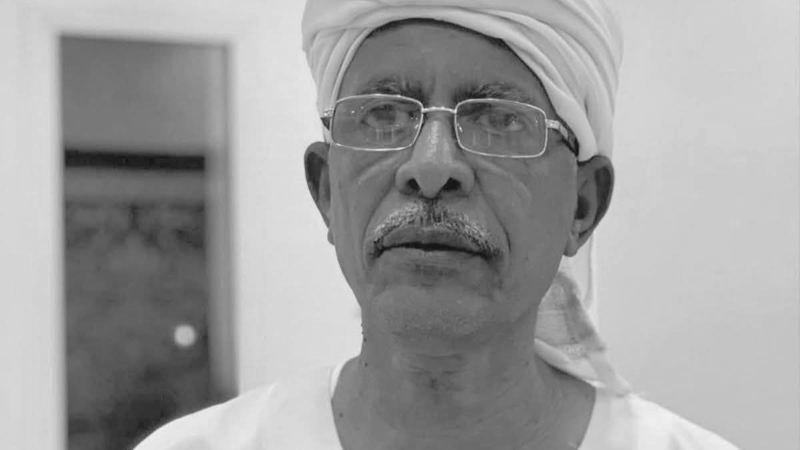 نقابة الصحفيين تنعى فقيد الصحافة السودانية قسم السيد الطيب
