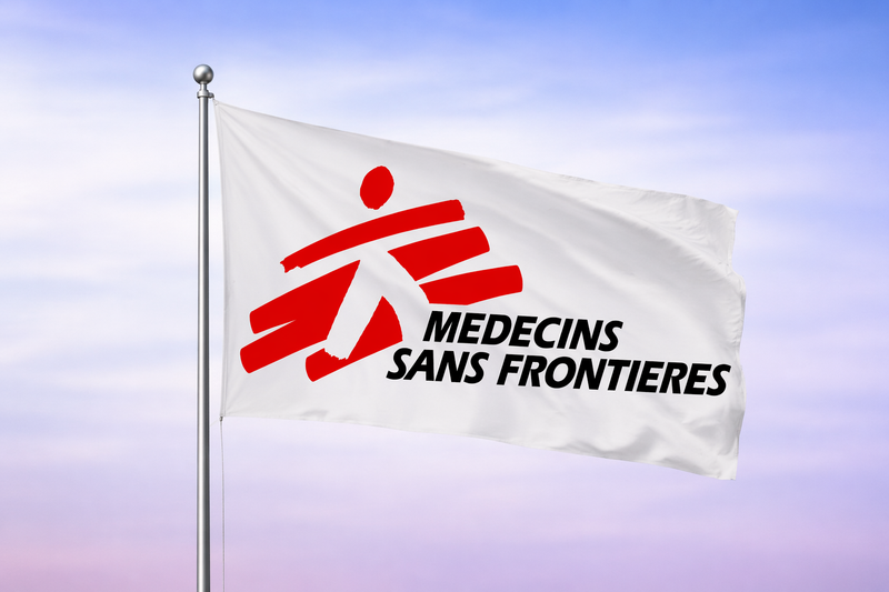 أطباء بلا حدود: السودان يشهد أسوأ أزمة إنسانية مع تزايد الهجمات على القطاع الصحي