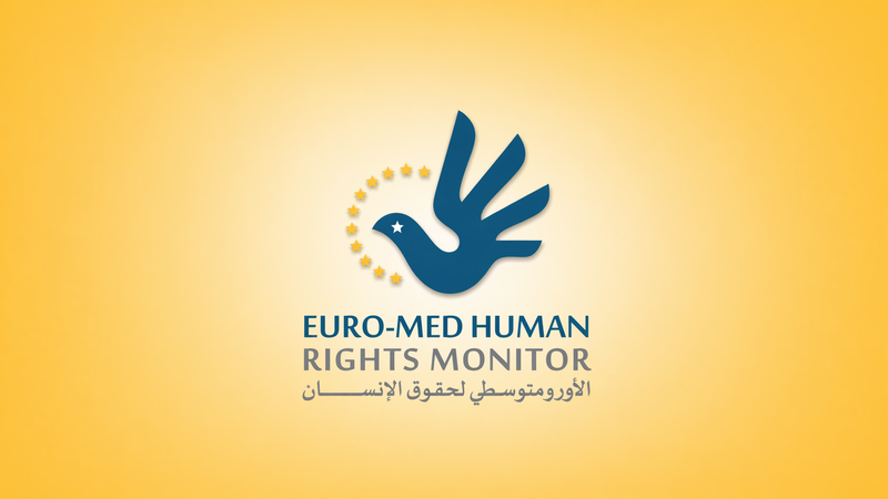 مرصد حقوقي: الهجمات الإسرائيلية على لبنان تستوجب التحقيق بوصفها جرائم حرب