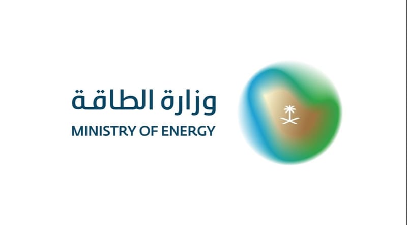 تعافي سريع لقطاع الطاقة في السعودية بعد هجمات على المنشآت