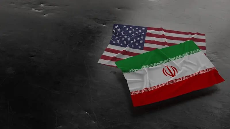 ترقب لمحادثات أمريكية إيرانية في باكستان وسط تضارب بشأن التوقيت والمشاركة