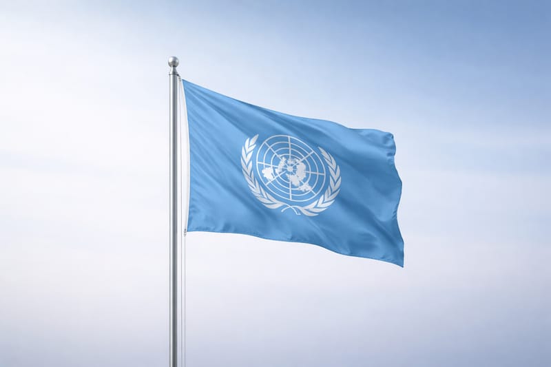 أوتشا يحذر من تفاقم العنف في دارفور ويؤكد مواصلة العمل الإنساني