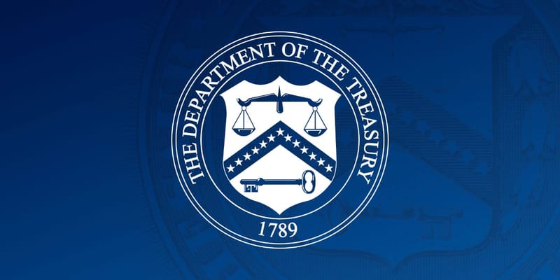 Washington is exploring the possibility of using Tehran's frozen assets to fund reforms in Gulf states.