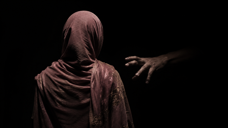 الأمم المتحدة: العنف الجنسي في السودان قد يرقى إلى جرائم حرب