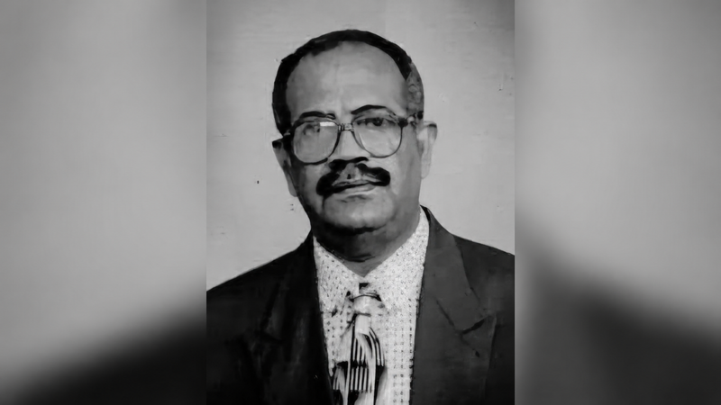 نقابة الصحفيين السودانيين تنعى الصحفي الفاتح متوكل المرضي