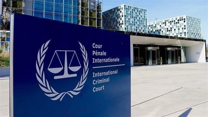 الجنائية الدولية تحذر من جرائم وشيكة في مدينة الأبيض