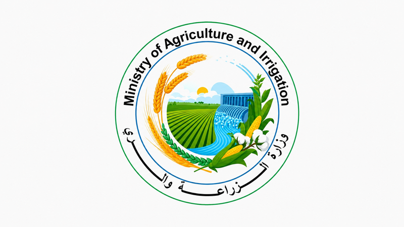 الزراعة السودانية: الموقف المائي مستقر والاحتياجات مؤمنة
