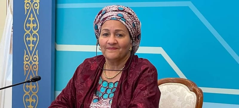 الأمم المتحدة: الحرب تحرم 8 ملايين طفل سوداني من التعليم