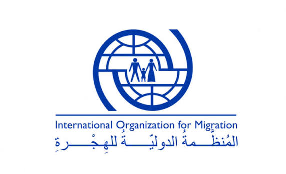 الهجرة الدولية تتسلم مواد إغاثية لدعم أكثر من 402 ألف شخص في السودان