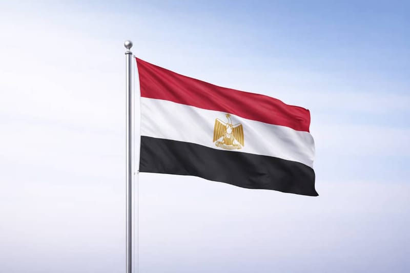 مصر تعلن استعدادها لشراكة أوسع في إعادة إعمار السودان
