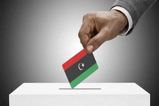 اتفاق سياسي ليبي في طرابلس يمهد لانتخابات خلال 24 شهرا