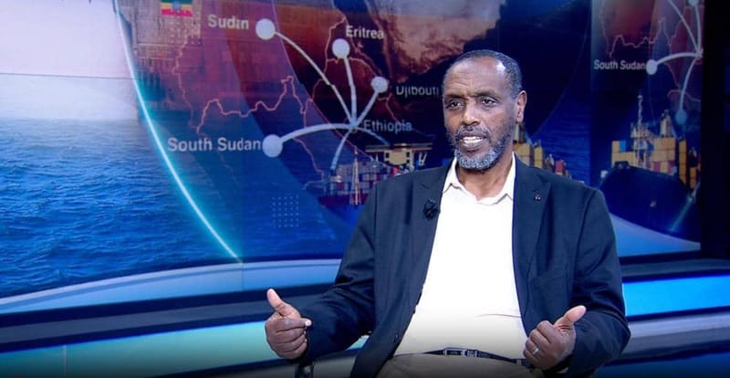 باحث إثيوبي: مصر أكبر المستفيدين مائيا من استمرار حرب السودان
