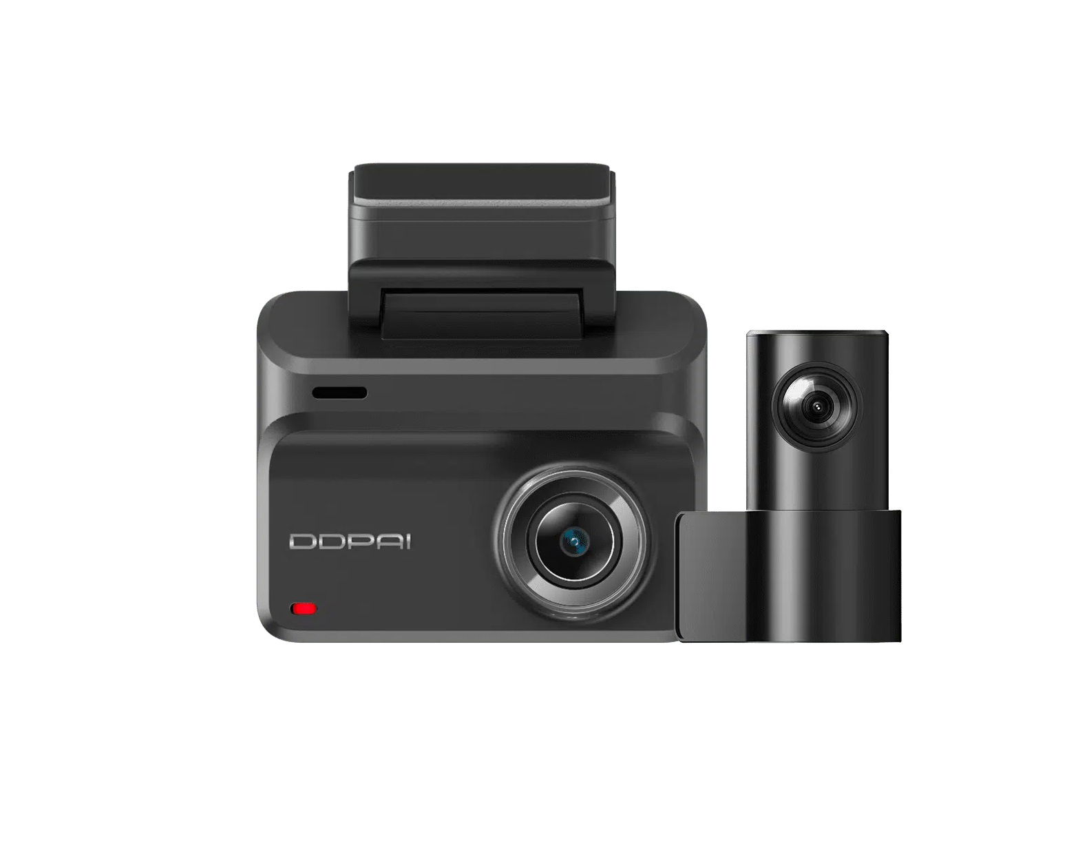 Z50pro
