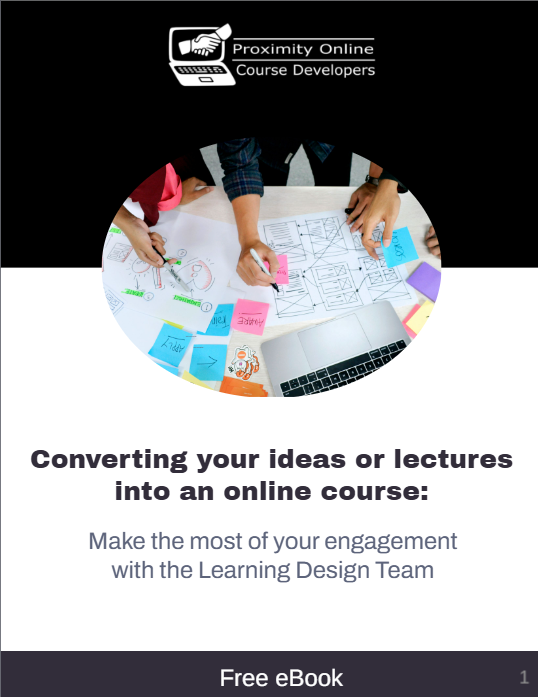 Go to the 
FREE E-BOOK   
DOWNLOAD PAGE 
(under "Who We Are")