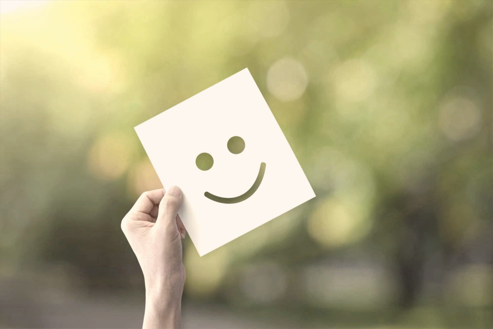 Why your feedback matters!