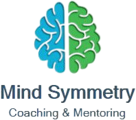 Mind Symmetry